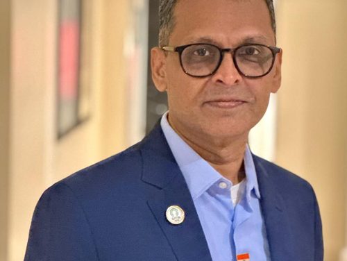 SIMA Texfair 2026, 15th Edition is ready to take off on 6th March, 2026