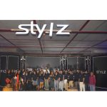 Stylz launches to reinvent fashion tech in India: Starting with the person, not the product