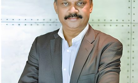 Sutlej Textiles advances sustainability measurement & data-driven action planning with Digital Product Passport