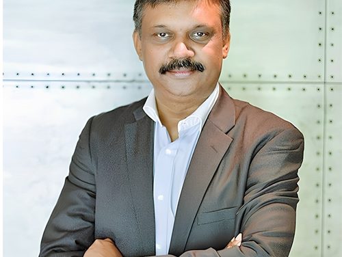 Sutlej Textiles advances sustainability measurement & data-driven action planning with Digital Product Passport