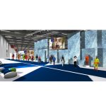 Techtextil 2026 puts functional apparel in the spotlight