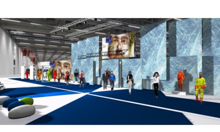 Techtextil 2026 puts functional apparel in the spotlight