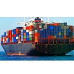 Textile exports to Gulf nations are unclear due to the West Asian conflict