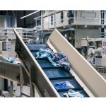 Textile recycling market to reach $12.84 billion by 2035