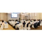 VEOCEL™ Lyocell production expands to Asia – Launching a new chapter for nonwovens in the region