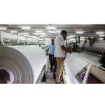 West Asia developments a concern for textiles & apparel sector
