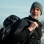 Wool Futures turns to the future of workwear with Mike Horn