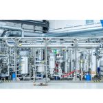 Worn Again Technologies unveils the Accelerator