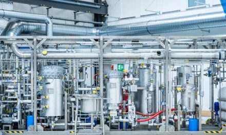 Worn Again Technologies unveils the Accelerator