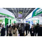 Yarn Expo Spring 2026 concludes, connecting buyers with innovative selection of sustainable yarns and fibres