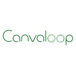 Canvaloop raises $1.5 million from GVFL and Rockstud Capital to scale alternative fibres in India