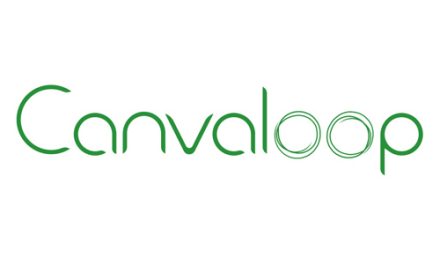 Canvaloop raises $1.5 million from GVFL and Rockstud Capital to scale alternative fibres in India