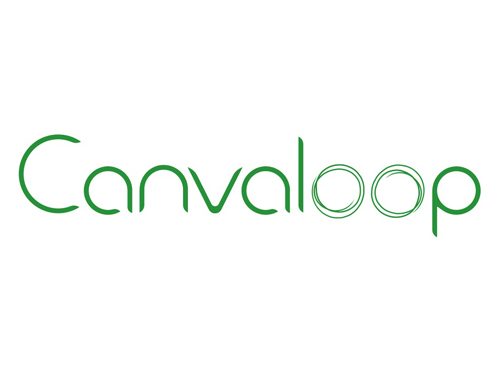 Canvaloop raises $1.5 million from GVFL and Rockstud Capital to scale alternative fibres in India