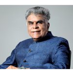 AEPC welcomes one-time relief window for SEZ units