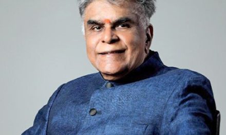 AEPC welcomes one-time relief window for SEZ units