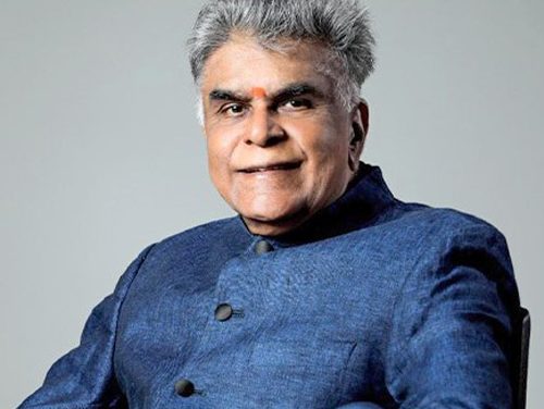 AEPC welcomes one-time relief window for SEZ units