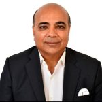 AMHSSC reappoints industry veteran Premal Udani as Chairman, succeeds Dr. A Sakthivel