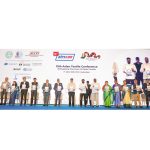 ATEXCON 2026 sets roadmap for a resilient, future-ready global textile industry