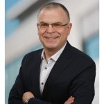 Automation, digitalization and sustainability are shaping the future of textile processing