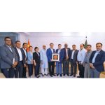 BCCCI seeks more Chinese investment in Bangladesh’s textile sector