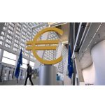 BGMEA seeks Chinese investment in high-value textiles