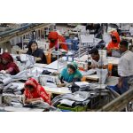 Bangladesh RMG export­ers urge NBR to allow local ‘free of cost’ raw mater­ial sourcing