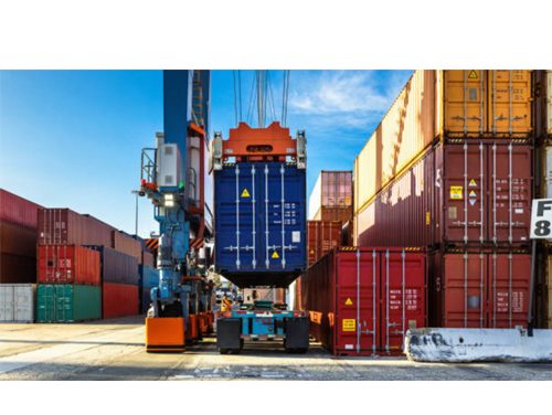 Bangladesh port curbs may shift Rs 1,000 crore textile trade to Indian manufacturers