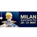 Denim Première Vision returns to Milan: sustainable innovation and “New Gen” visions lead the 9th edition