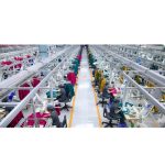 Epic Group launches ₹220 Cr unit in Khurda, Odisha