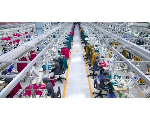 Epic Group launches ₹220 Cr unit in Khurda, Odisha