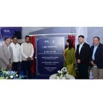 Epic Group opens first India garment unit with $100 million investment