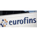 Eurofins Assurance expands its Global Organic Textile Standard and Textile Exchange certification coverage