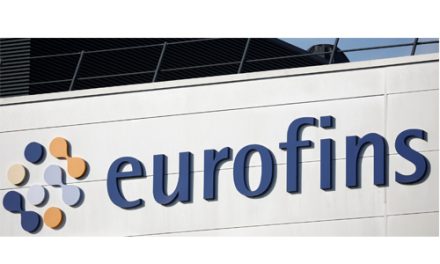 Eurofins Assurance expands its Global Organic Textile Standard and Textile Exchange certification coverage