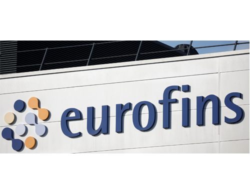 Eurofins Assurance expands its Global Organic Textile Standard and Textile Exchange certification coverage