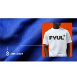 FYUL partners with TrusTrace to strengthen supply chain traceability and compliance
