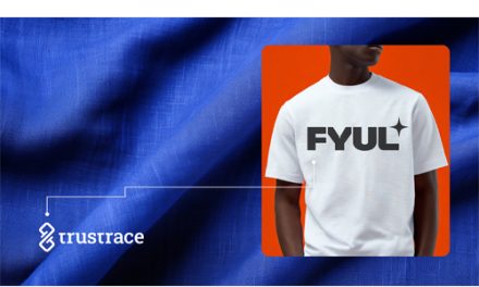 FYUL partners with TrusTrace to strengthen supply chain traceability and compliance