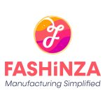 Fashinza bets on India manufacturing, acquires Qckin as global brands diversify sourcing