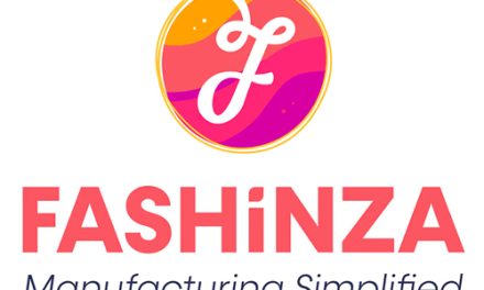 Fashinza bets on India manufacturing, acquires Qckin as global brands diversify sourcing