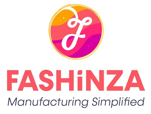 Fashinza bets on India manufacturing, acquires Qckin as global brands diversify sourcing