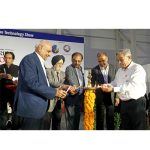 Garment Technology Expo 2026 concludes with strong industry participation