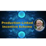 Govt clears 52 new applications under PLI Scheme for textiles