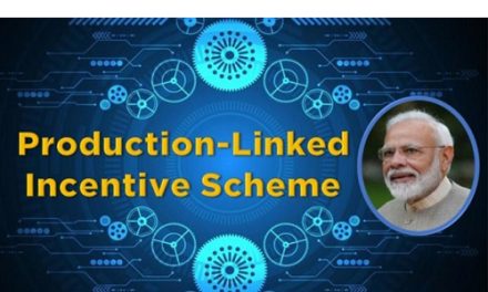 Govt clears 52 new applications under PLI Scheme for textiles