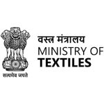 Govt extends RoSCTL scheme for apparel & made-ups exports