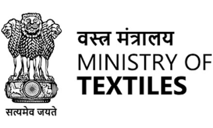Govt extends RoSCTL scheme for apparel & made-ups exports