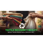 How Navi Mumbai is turning textile waste into opportunity
