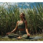 Hyosung presents Regen Bio update at Functional Fabric Fair