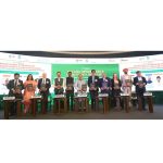 India can unlock $9.4 bn value from textile waste: FICCI–RECEIC report