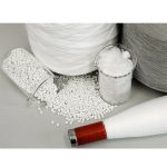 Indorama Ventures supports Southeast Asia’s textile customers with reliable regional supply and global innovative portfolio