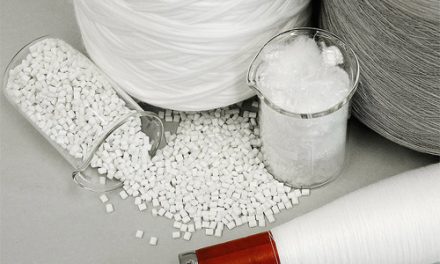 Indorama Ventures supports Southeast Asia’s textile customers with reliable regional supply and global innovative portfolio