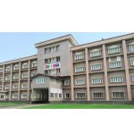 Kitex Garments invests ₹119.86 cr in subsidiary textile park